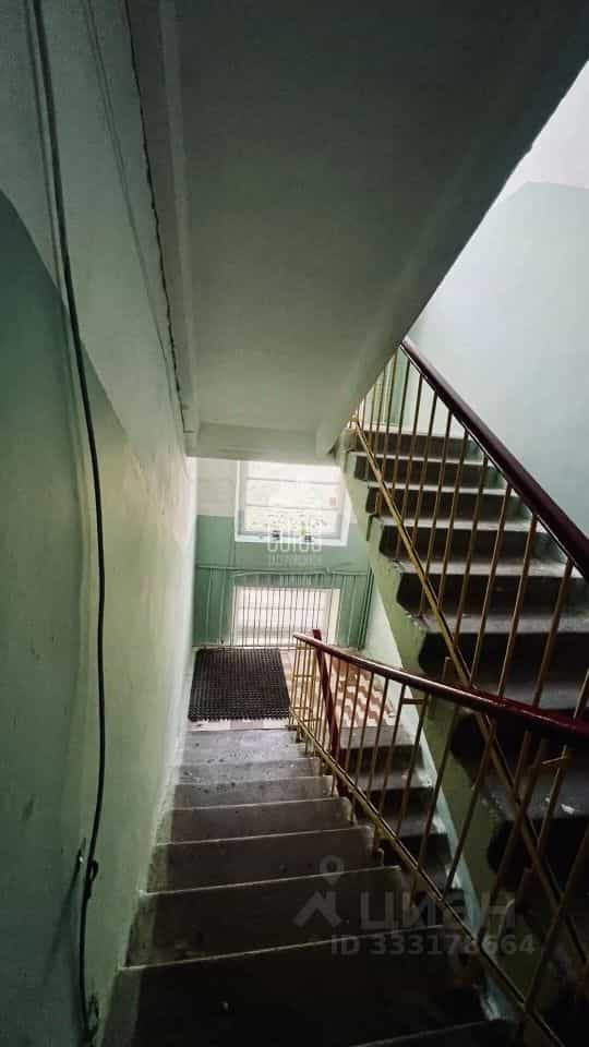 Россия, Воронеж, Острогожская улица, 81А, фото 6