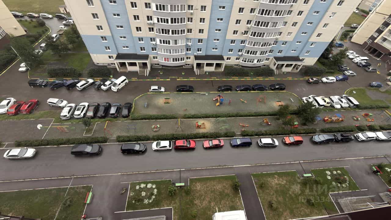 Россия, Алтайский край, Барнаул, Павловский тракт, 291, фото 20