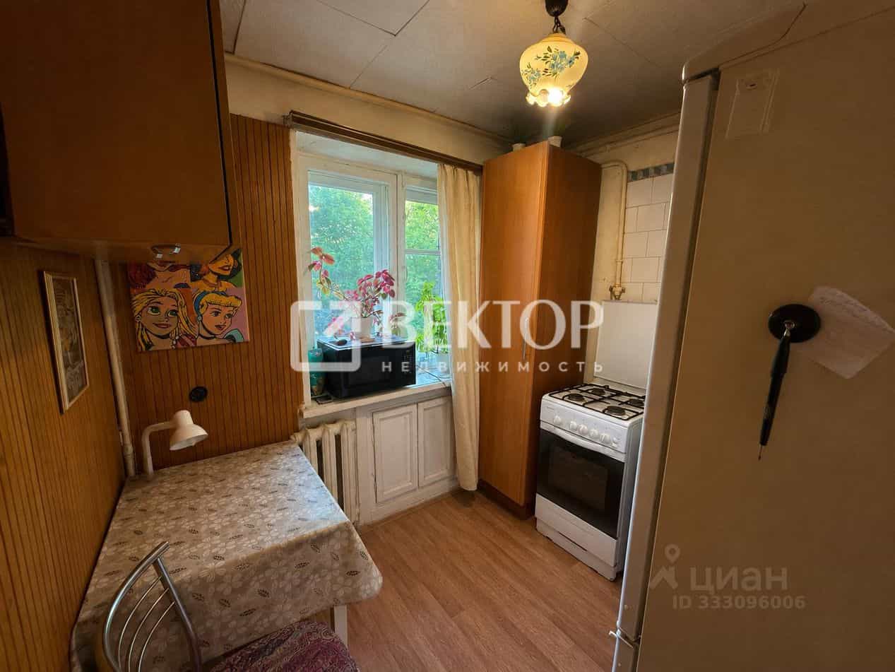 Россия, Иваново, улица 8 Марта, 17, фото 5