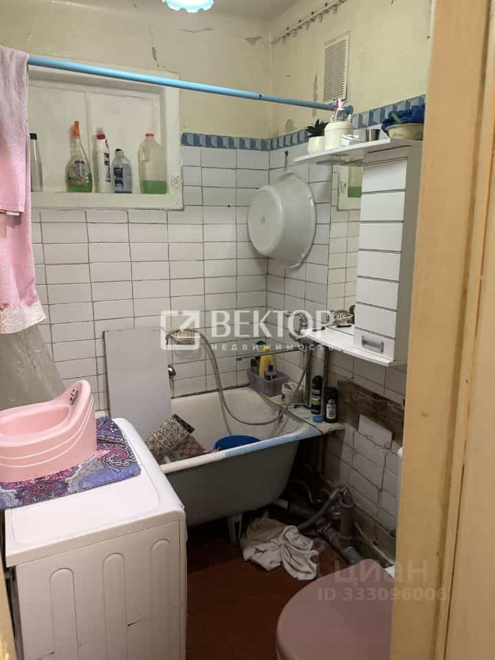 Россия, Иваново, улица 8 Марта, 17, фото 9