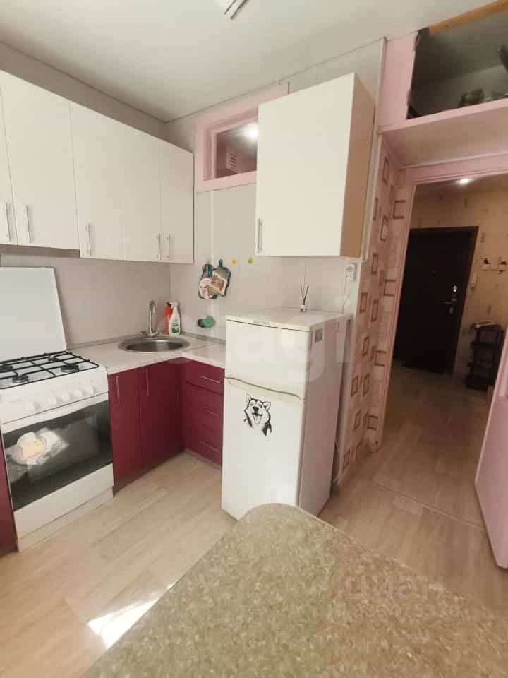 Россия, Саратов, Комсомольская улица, 7/9
