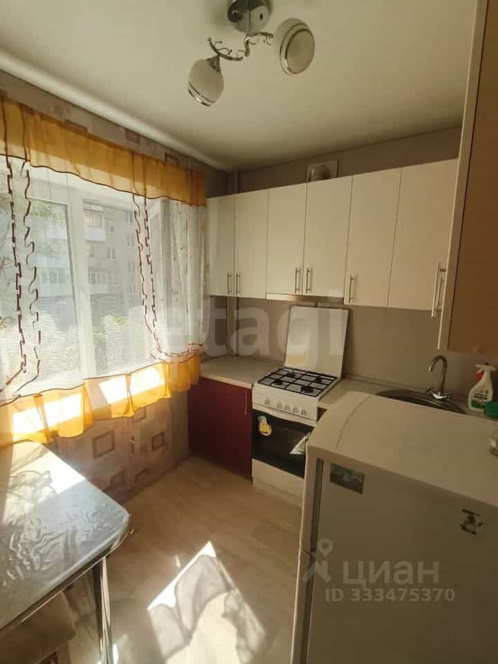 Россия, Саратов, Комсомольская улица, 7/9, фото 2