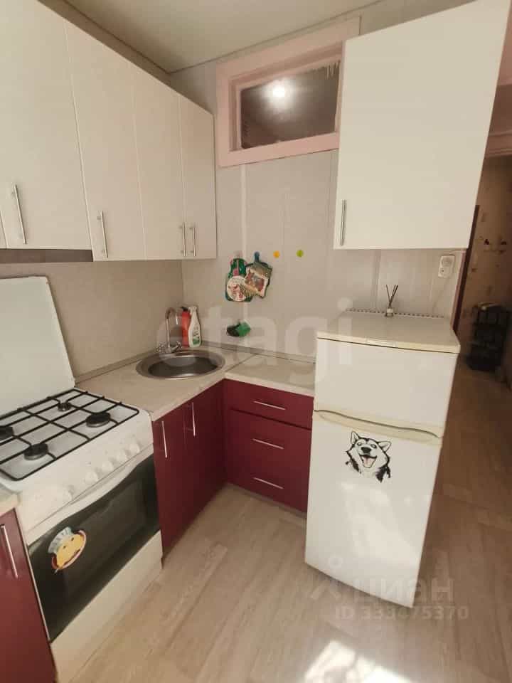Россия, Саратов, Комсомольская улица, 7/9, фото 3