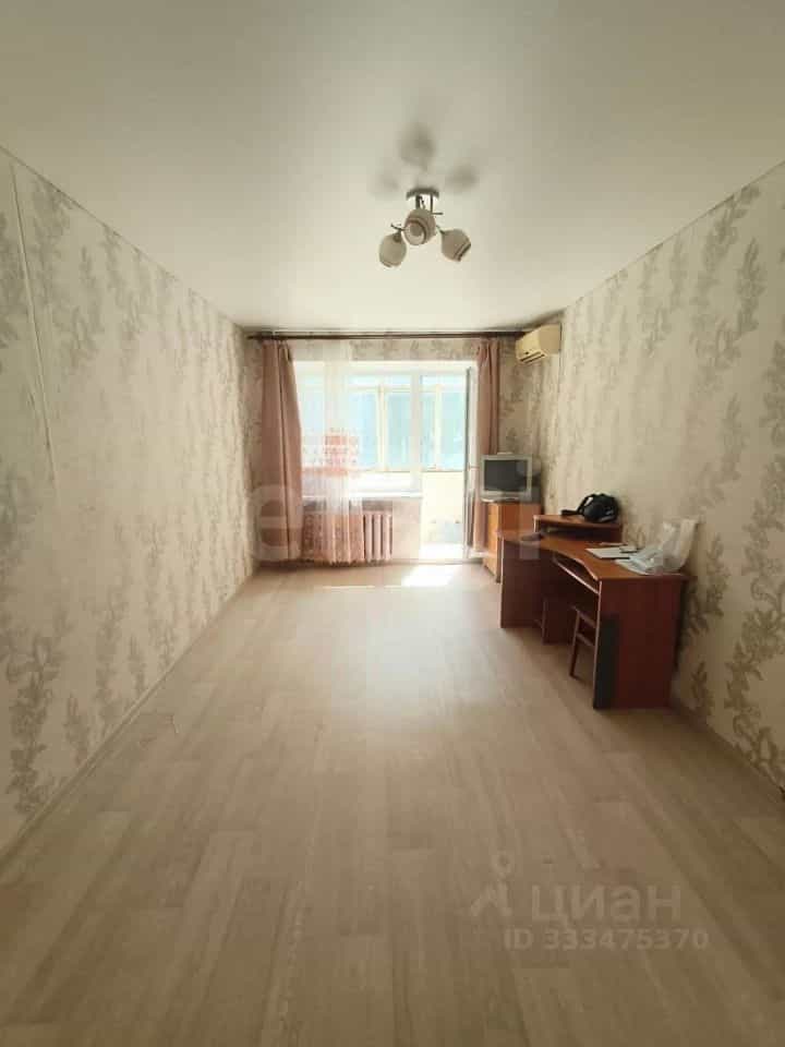 Россия, Саратов, Комсомольская улица, 7/9, фото 4