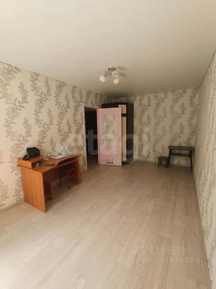 Россия, Саратов, Комсомольская улица, 7/9, фото 5