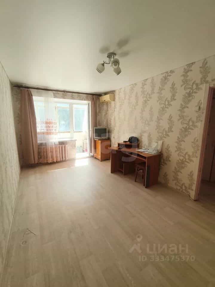 Россия, Саратов, Комсомольская улица, 7/9, фото 6