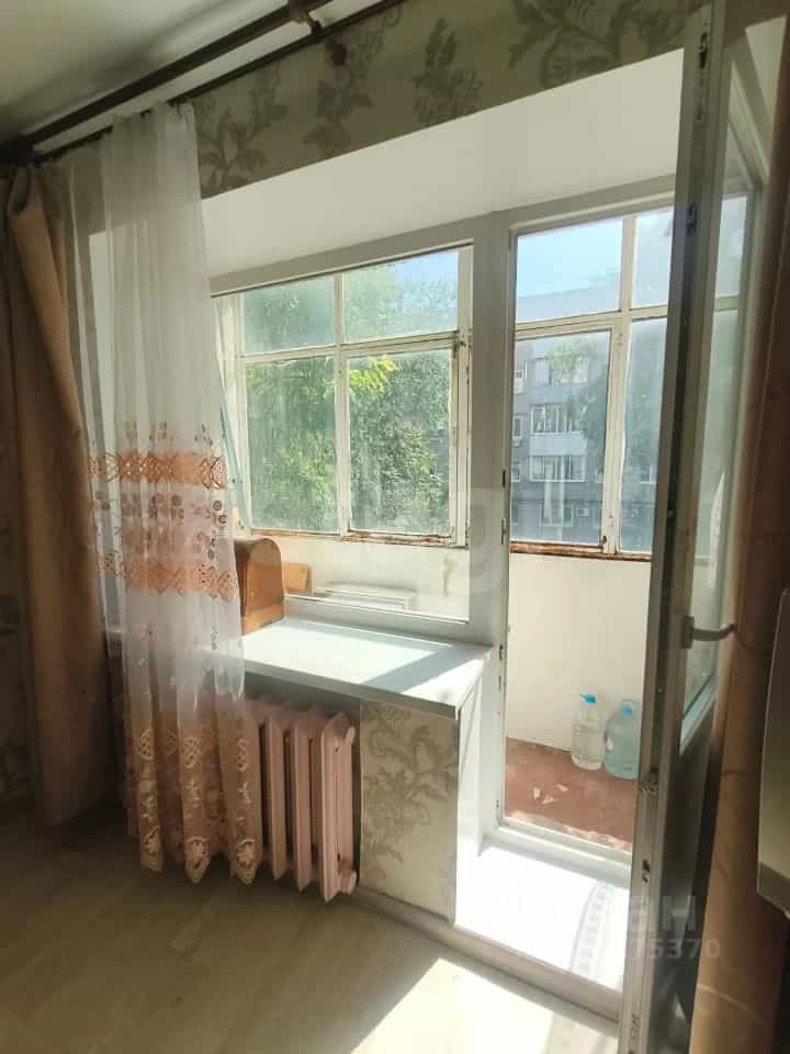 Россия, Саратов, Комсомольская улица, 7/9, фото 9