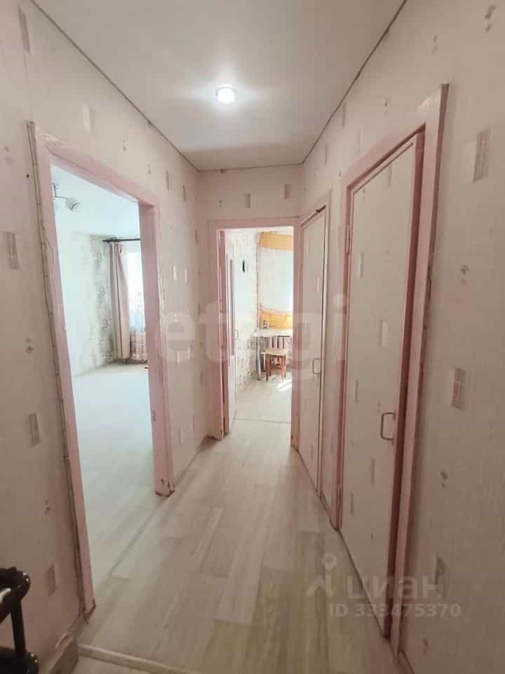 Россия, Саратов, Комсомольская улица, 7/9, фото 11