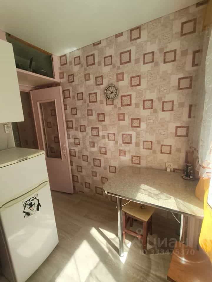 Россия, Саратов, Комсомольская улица, 7/9, фото 12