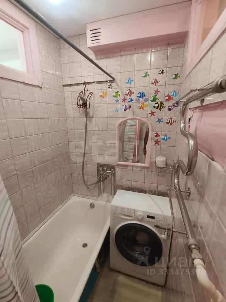 Россия, Саратов, Комсомольская улица, 7/9, фото 14
