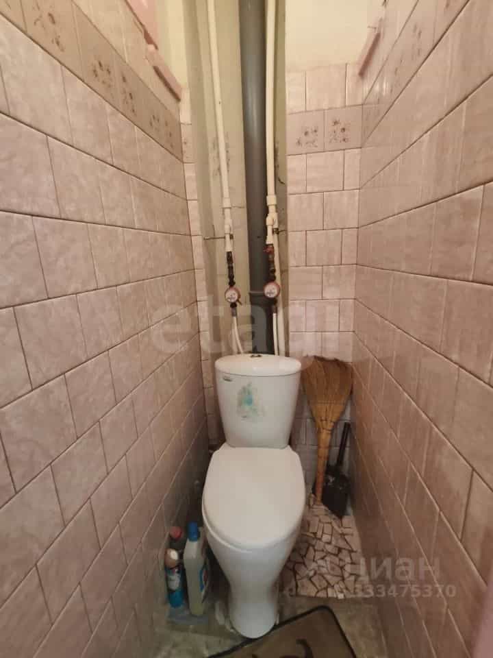 Россия, Саратов, Комсомольская улица, 7/9, фото 15