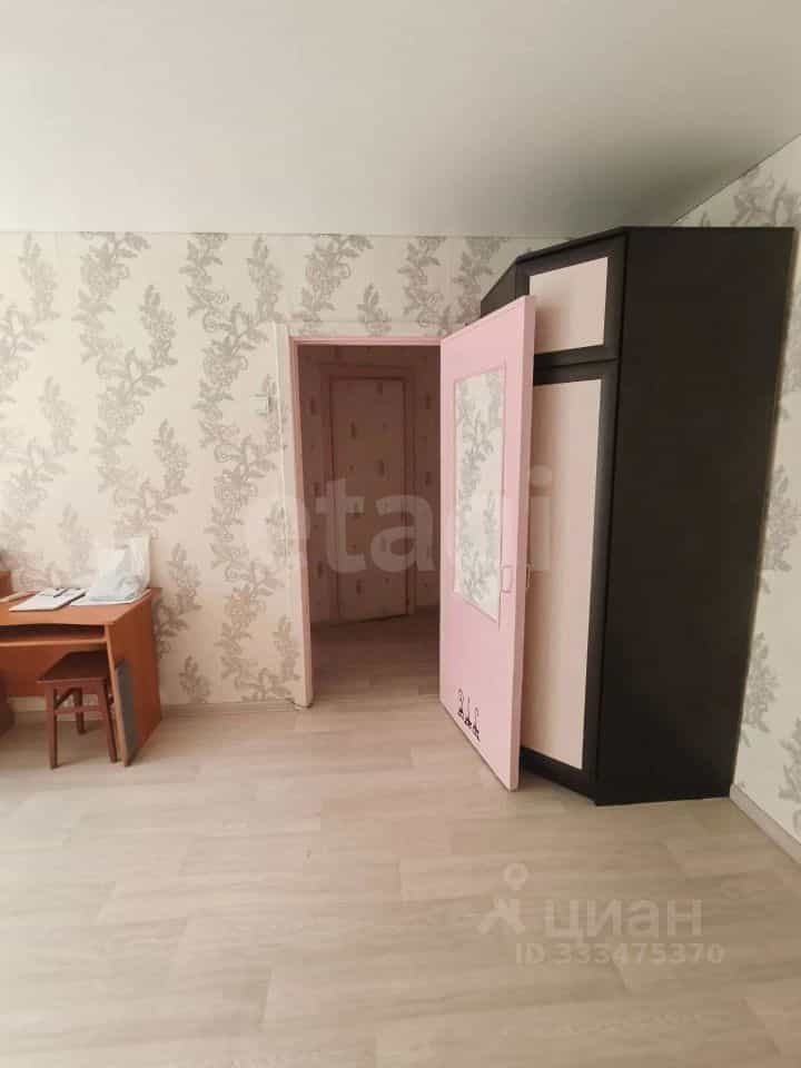 Россия, Саратов, Комсомольская улица, 7/9, фото 16