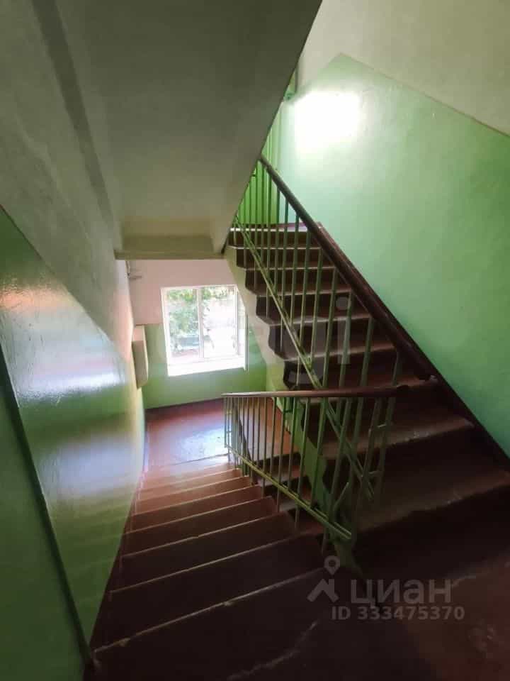 Россия, Саратов, Комсомольская улица, 7/9, фото 18