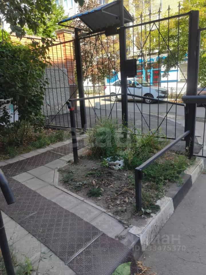 Россия, Саратов, Комсомольская улица, 7/9, фото 19