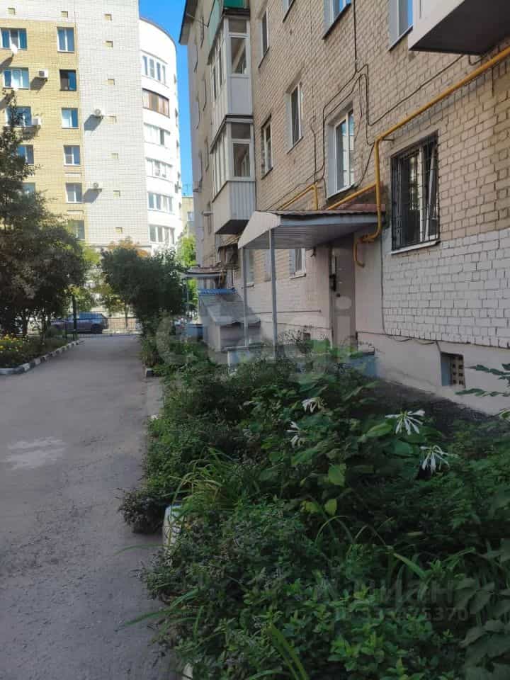 Россия, Саратов, Комсомольская улица, 7/9, фото 22