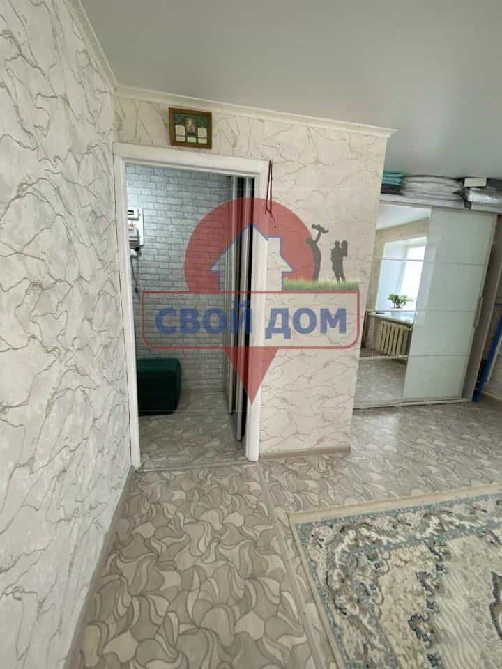 Россия, Оренбургская область, Орск, посёлок Нагорный, улица Балакирева, 27А, фото 5
