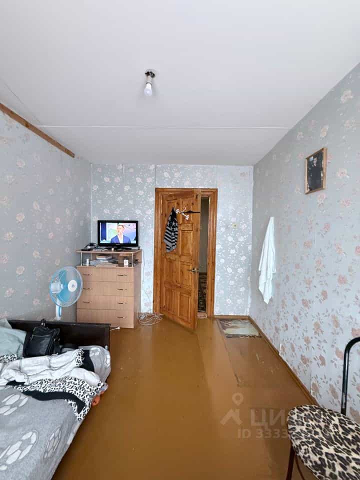Россия, Республика Башкортостан, Уфа, улица Менделеева, 217, фото 7