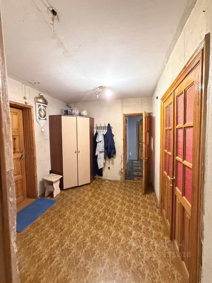 Россия, Республика Башкортостан, Уфа, улица Менделеева, 217, фото 11