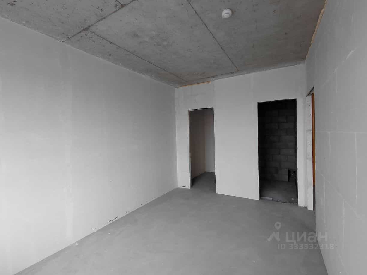 Россия, Астрахань, улица Савушкина, 6Р, фото 13