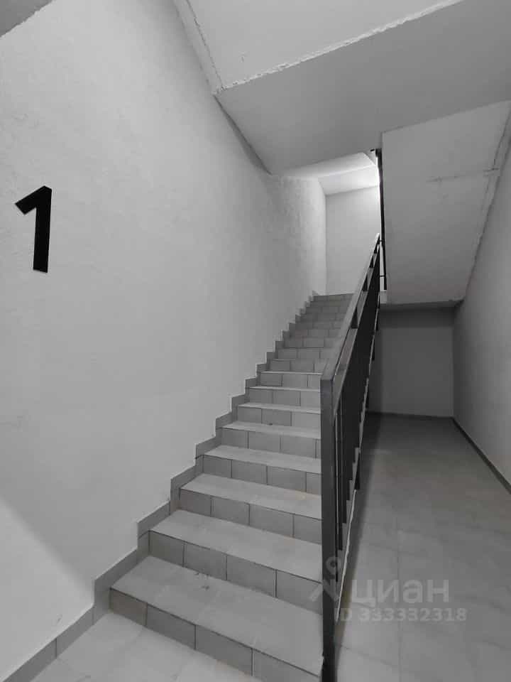 Россия, Астрахань, улица Савушкина, 6Р, фото 30