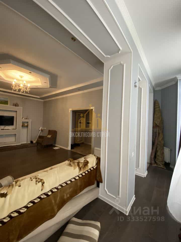 Россия, Ставропольский край, Ессентуки, Баталинская улица, 23, фото 5