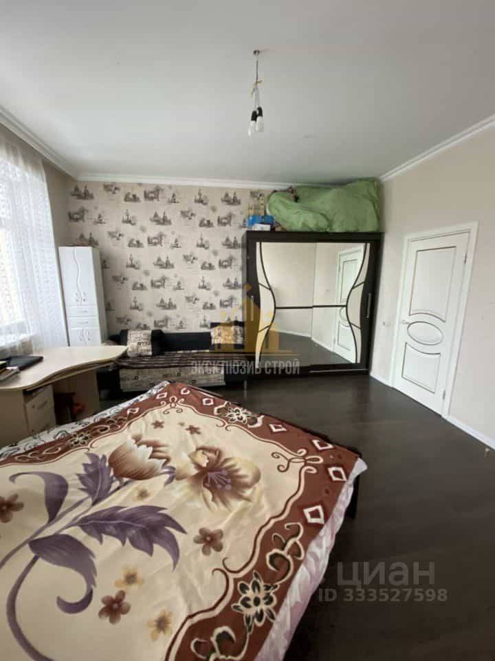 Россия, Ставропольский край, Ессентуки, Баталинская улица, 23, фото 22