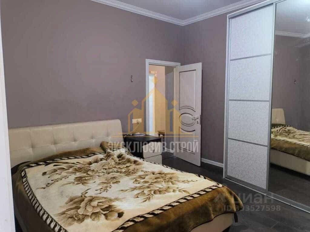Россия, Ставропольский край, Ессентуки, Баталинская улица, 23, фото 25