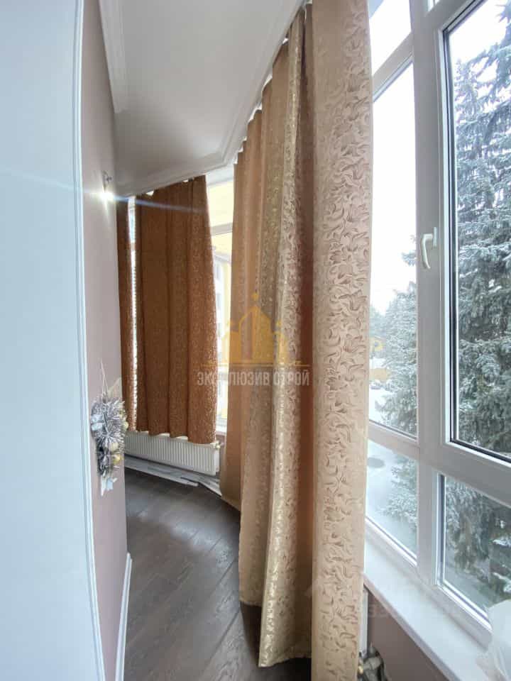 Россия, Ставропольский край, Ессентуки, Баталинская улица, 23, фото 30
