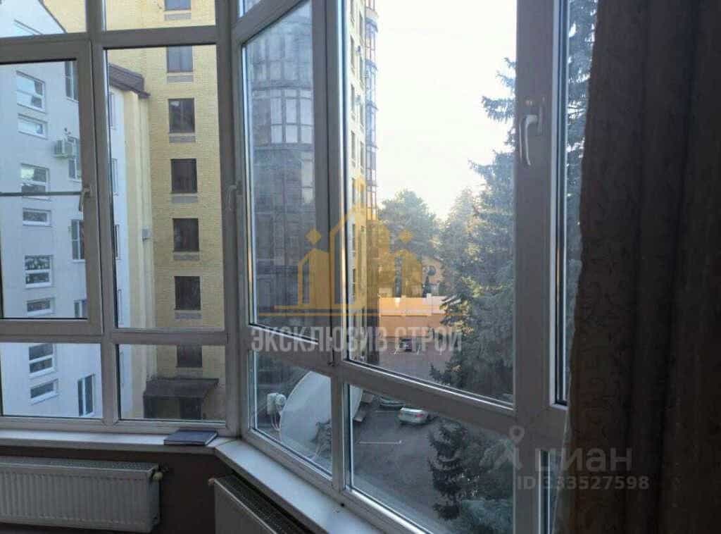 Россия, Ставропольский край, Ессентуки, Баталинская улица, 23, фото 32