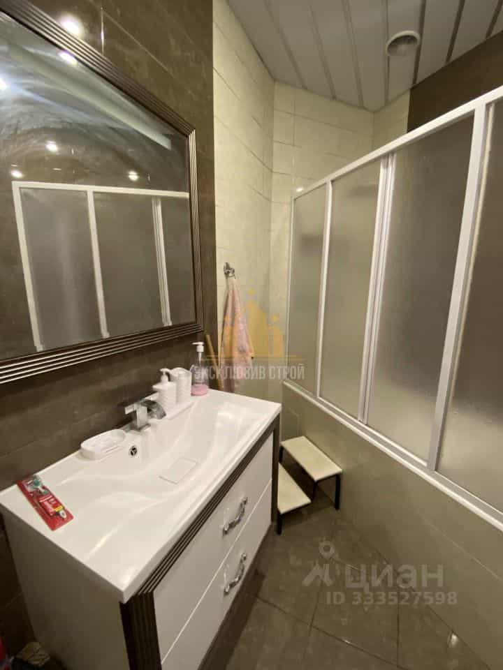 Россия, Ставропольский край, Ессентуки, Баталинская улица, 23, фото 36