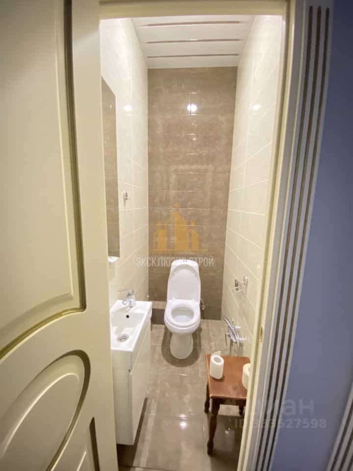 Россия, Ставропольский край, Ессентуки, Баталинская улица, 23, фото 40