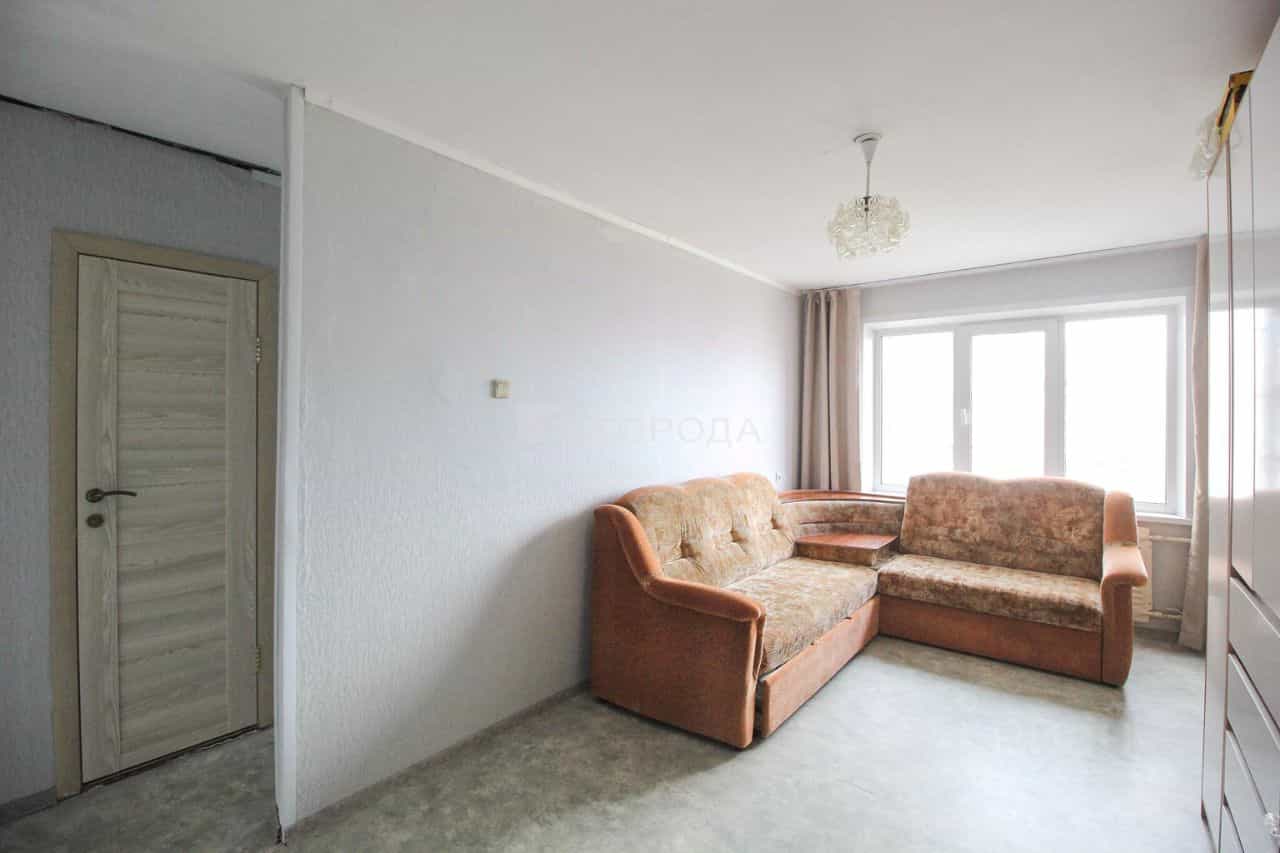 Россия, Алтайский край, Барнаул, улица Шумакова, 44, фото 5