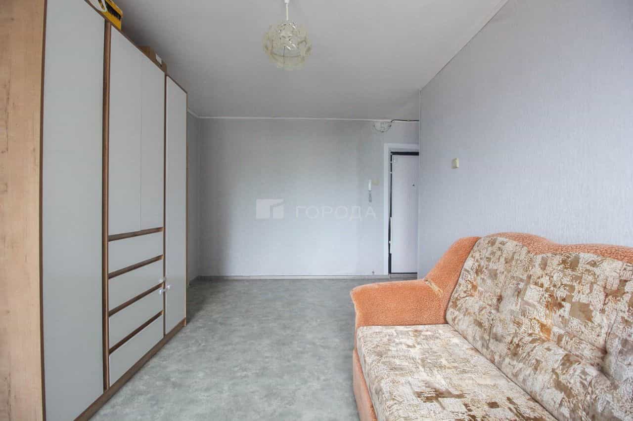 Россия, Алтайский край, Барнаул, улица Шумакова, 44, фото 6