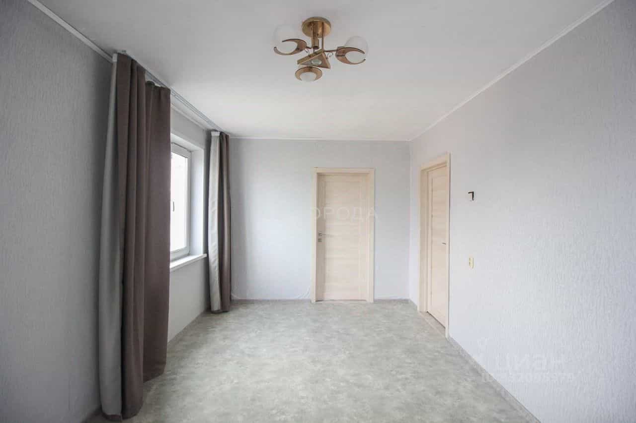 Россия, Алтайский край, Барнаул, улица Шумакова, 44, фото 9