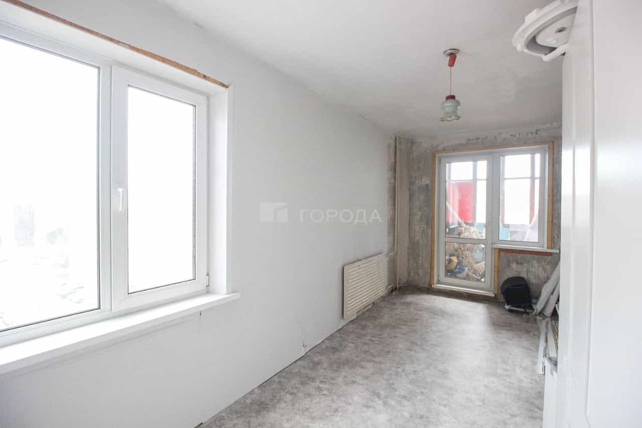 Россия, Алтайский край, Барнаул, улица Шумакова, 44, фото 16