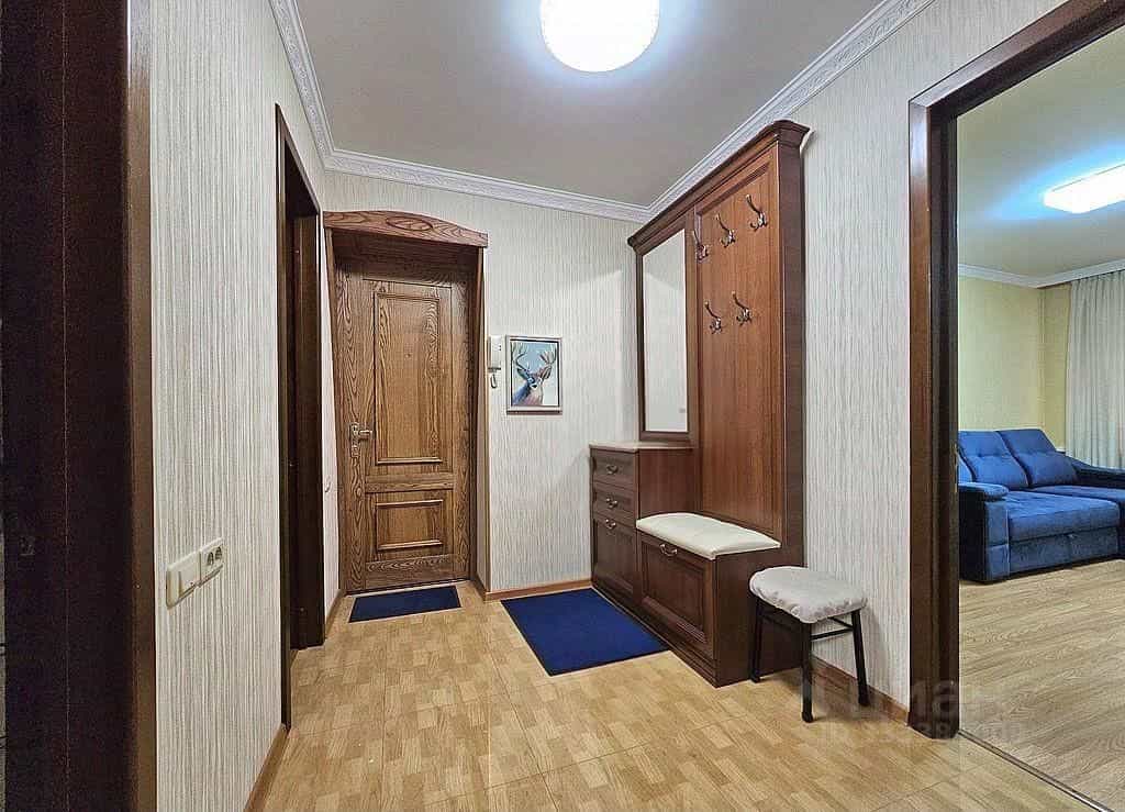 Россия, Ставропольский край, Кисловодск, улица Фоменко, 55А, фото 2