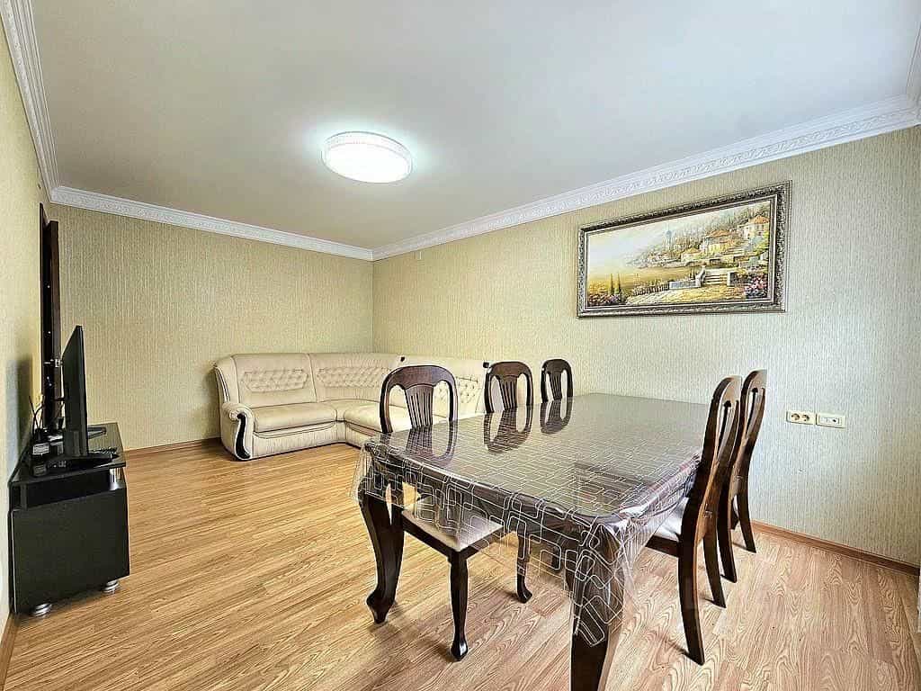 Россия, Ставропольский край, Кисловодск, улица Фоменко, 55А, фото 9