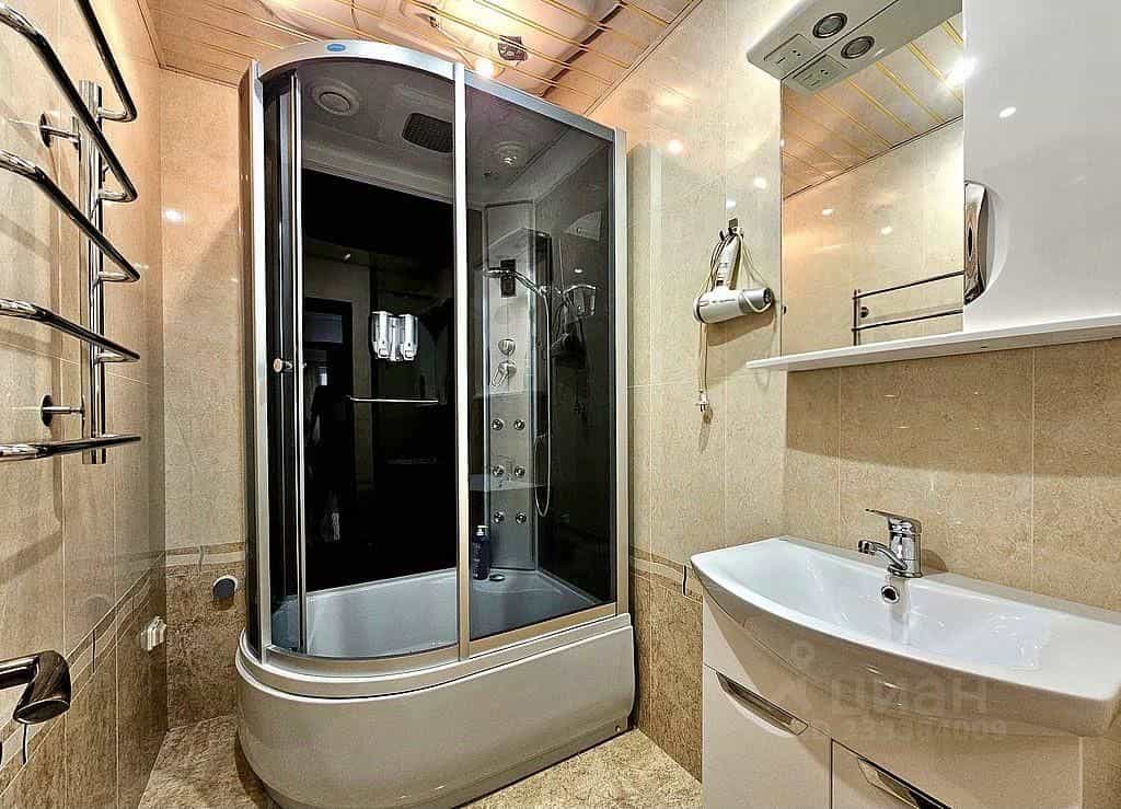 Россия, Ставропольский край, Кисловодск, улица Фоменко, 55А, фото 10