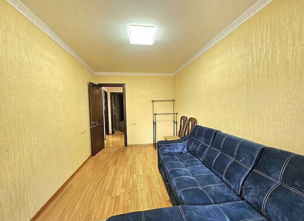 Россия, Ставропольский край, Кисловодск, улица Фоменко, 55А, фото 13