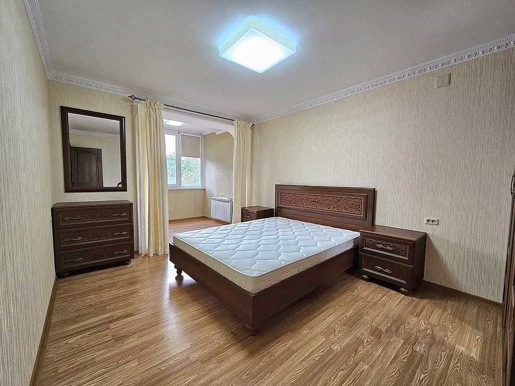 Россия, Ставропольский край, Кисловодск, улица Фоменко, 55А, фото 14