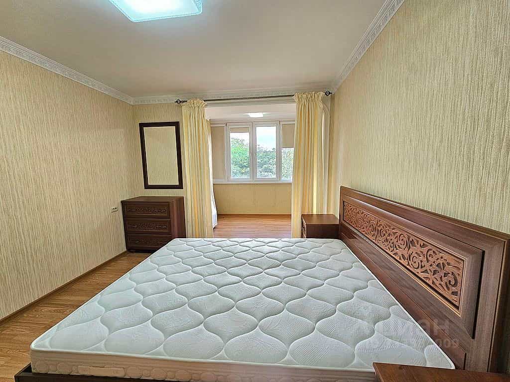 Россия, Ставропольский край, Кисловодск, улица Фоменко, 55А, фото 15