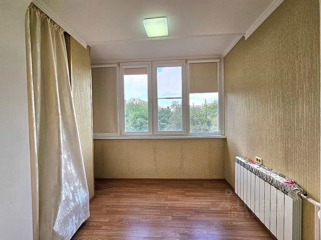 Россия, Ставропольский край, Кисловодск, улица Фоменко, 55А, фото 16