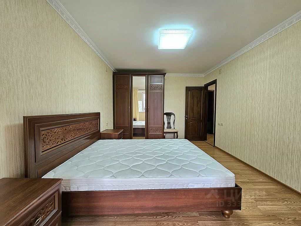 Россия, Ставропольский край, Кисловодск, улица Фоменко, 55А, фото 17