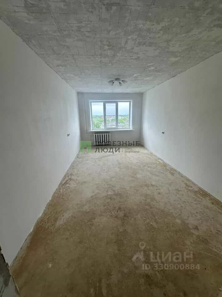 Россия, Хабаровск, 1-й микрорайон, улица Калараша, 36, фото 3
