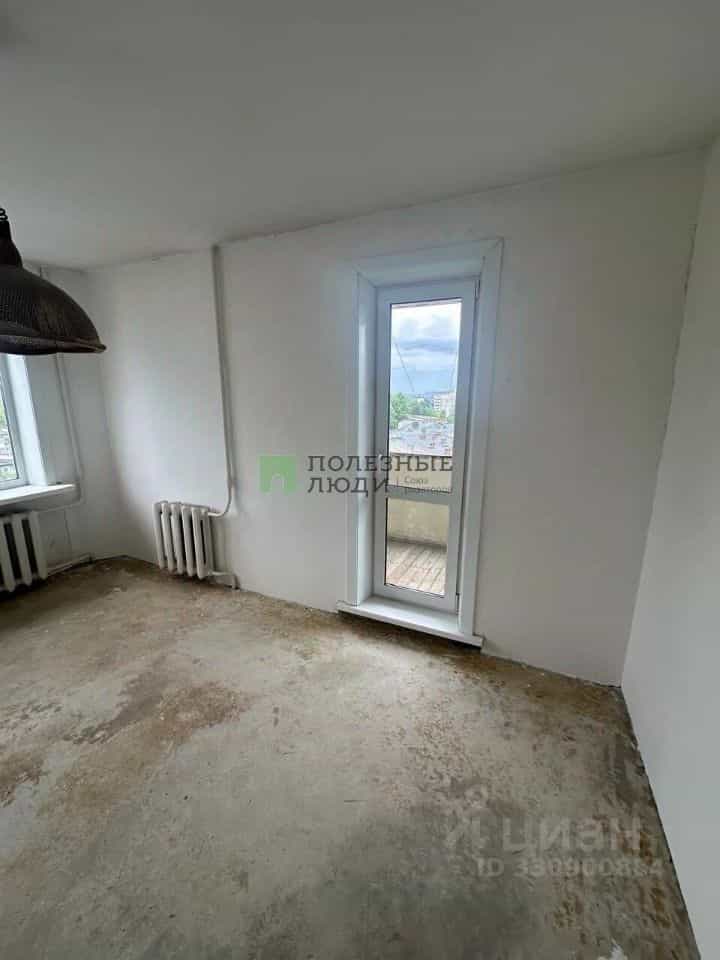 Россия, Хабаровск, 1-й микрорайон, улица Калараша, 36, фото 10