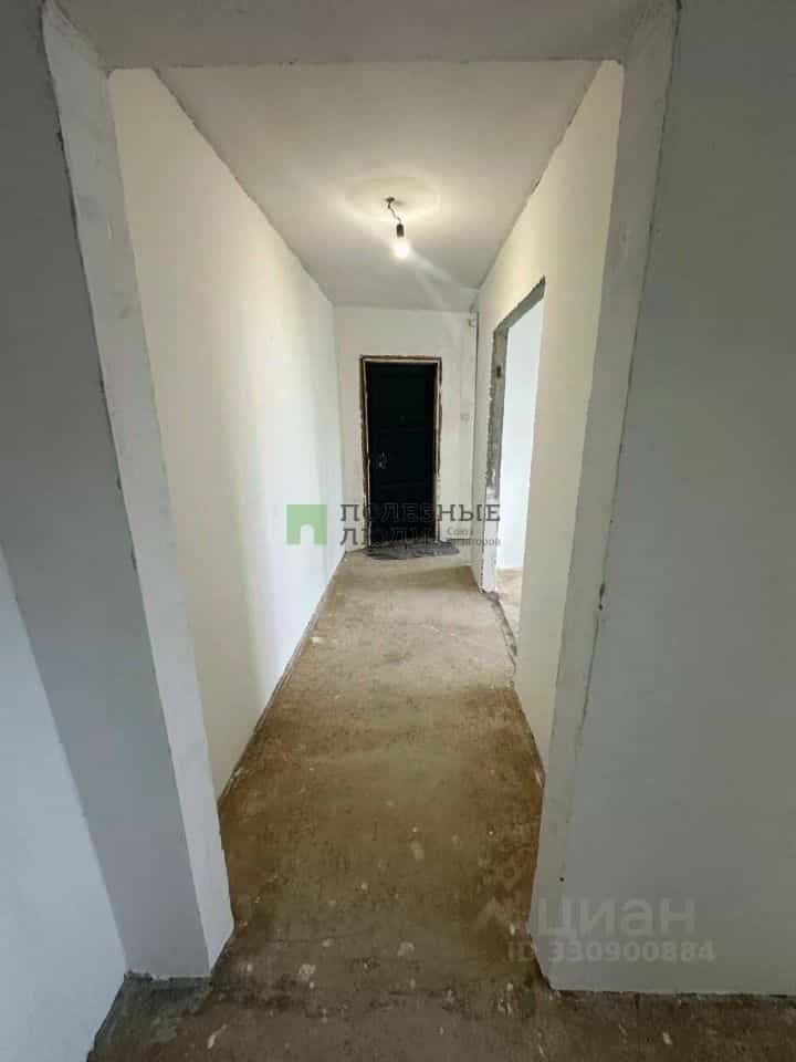 Россия, Хабаровск, 1-й микрорайон, улица Калараша, 36, фото 14
