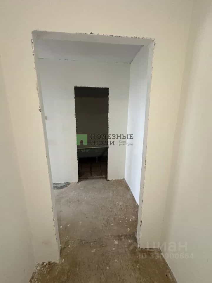 Россия, Хабаровск, 1-й микрорайон, улица Калараша, 36, фото 15