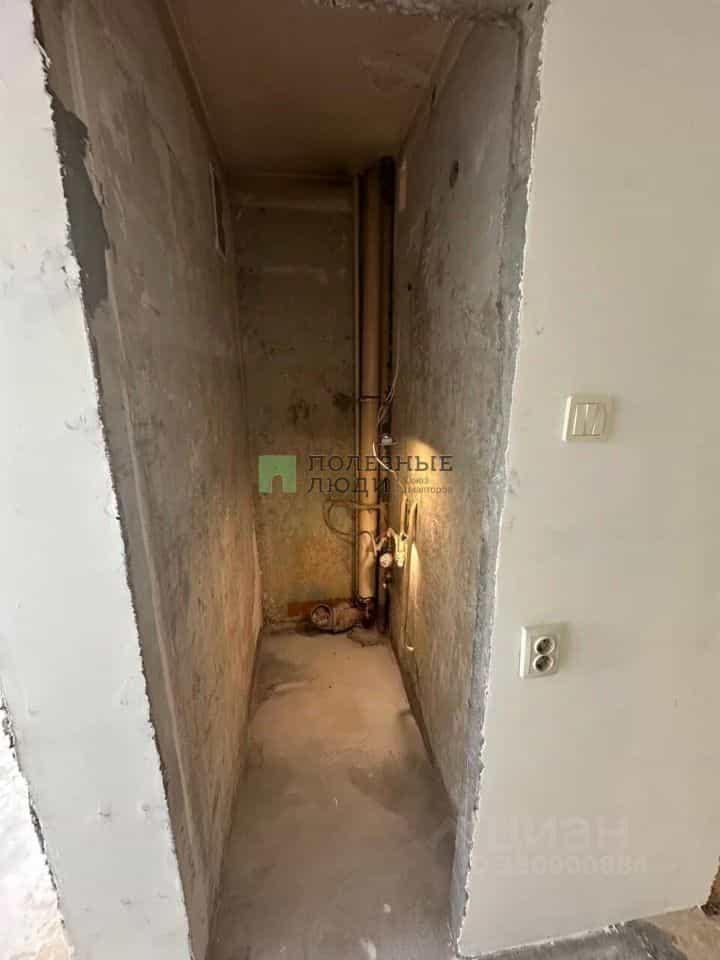 Россия, Хабаровск, 1-й микрорайон, улица Калараша, 36, фото 17