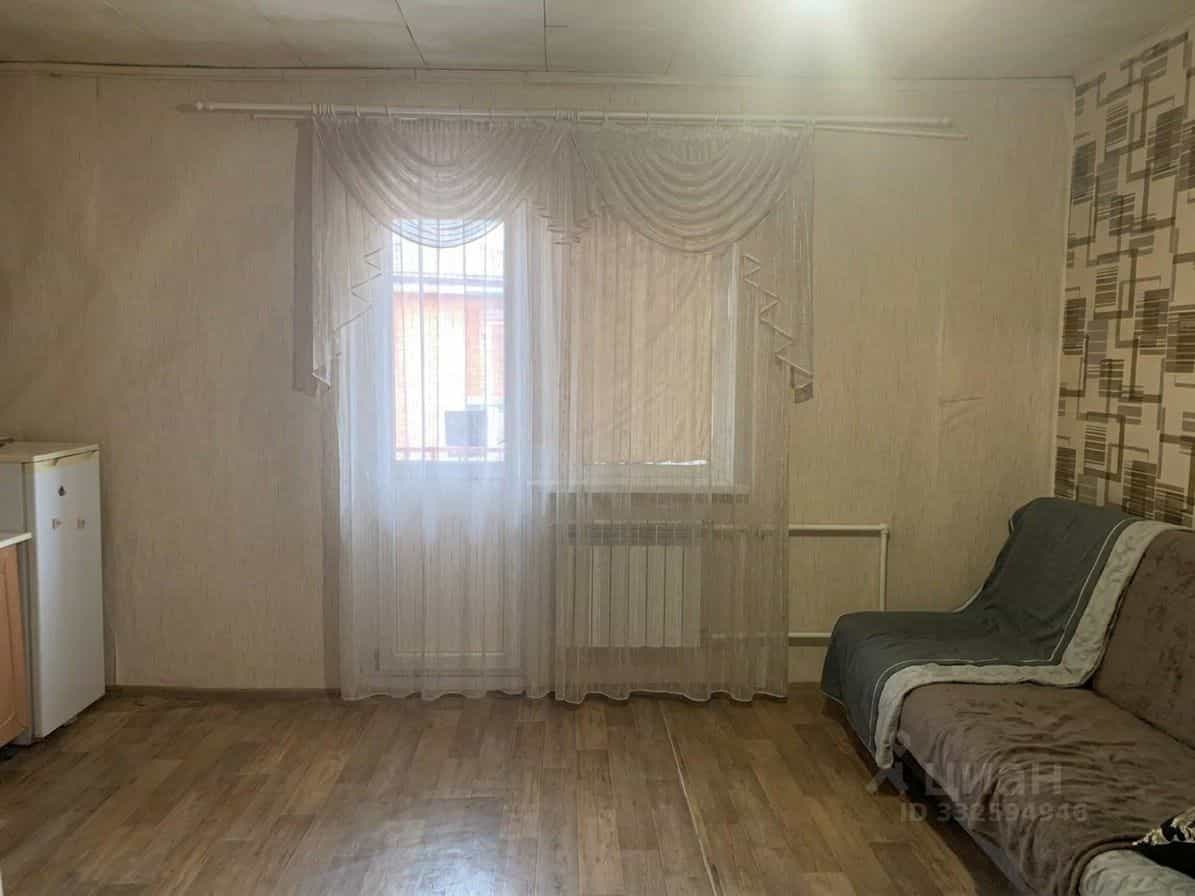 Россия, Томск, микрорайон Черемошники, улица Блок-Пост, 3, фото 2