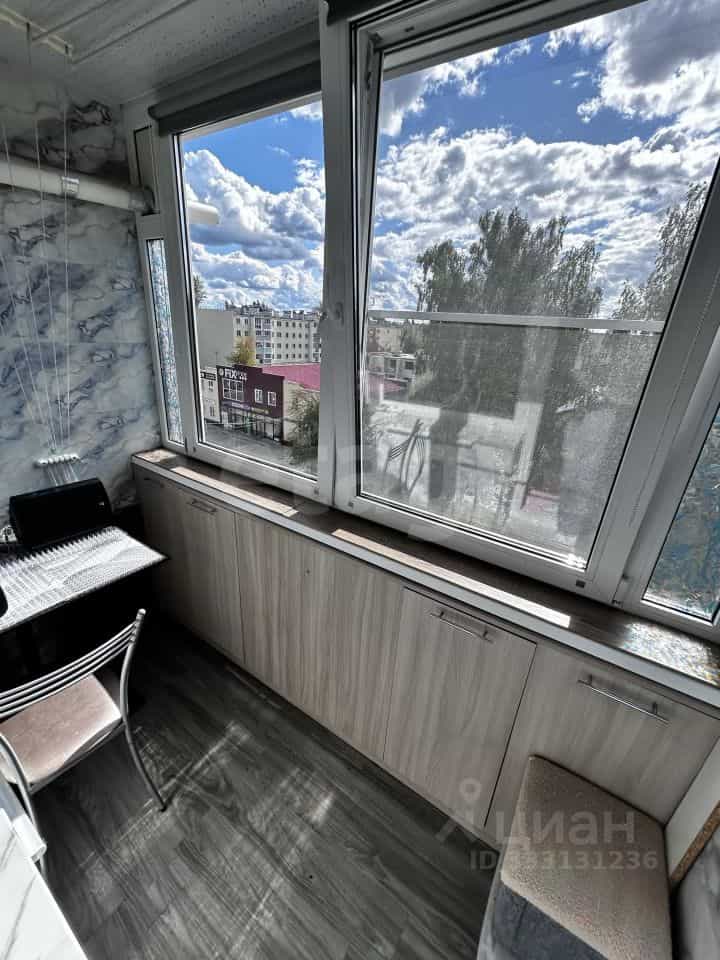 Россия, Владимирская область, Гусь-Хрустальный, Рязанская улица, 23, фото 13